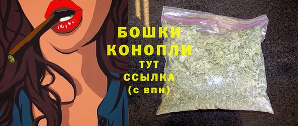 spice Нея